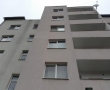 Cazare Apartament Lux Noica Cluj-Napoca